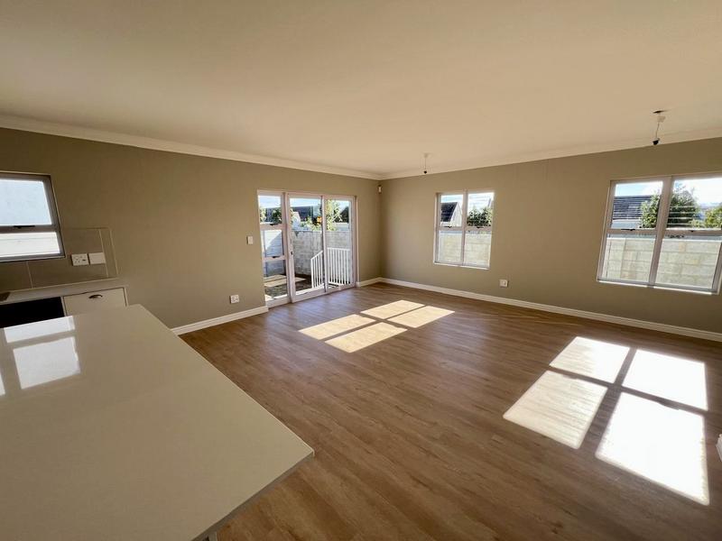 3 Bedroom Property for Sale in Pinehurst Western Cape